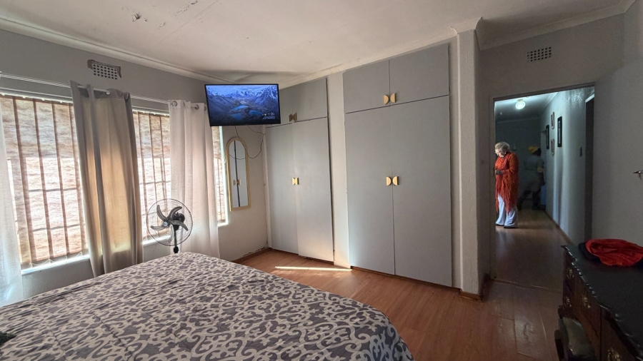 3 Bedroom Property for Sale in La Hoff North West